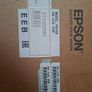 Epson projector EB-X39 Image 5