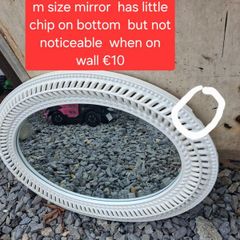 mirror