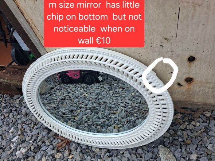 full house clearance balbriggan