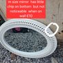 full house clearance balbriggan Image 3