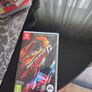 Nintendo games Image 2