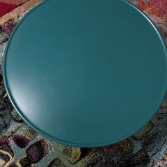 Occasional tables (metal)