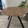Ez living table Image 2