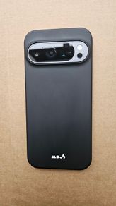 Google Pixel 9 pro case