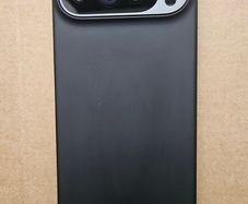 Google Pixel 9 pro case