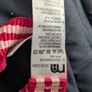 Mothercare harness, walking or highchair Image 3