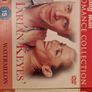26 Romance Collection different movies from newspapers, excellent very rare movies Image 6