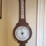 Barometer Image 2