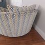 Armchair Image 2