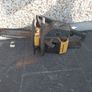 Mcgulloch chainsaw Image 3