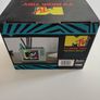 MYV Desk Tidy Image 2