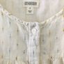 Gymboree Blouse/Shirt, Size, 7 Years Image 4