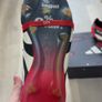Adidas predator elite Image 5