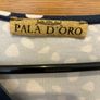 Pala D'oro dress Image 2
