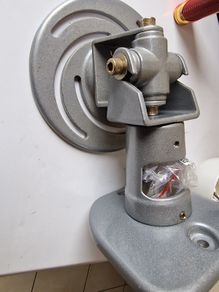 Projector Wall/Ceiling mount bracket