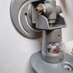 Projector Wall/Ceiling mount bracket
