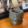WW1 Waterford Munitions Shell Image 3