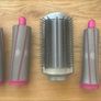 Dyson airwrap Image 5
