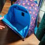 Kids travel cabin backpack Image 6