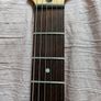 Guitar Image 10