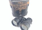 Antique German binoculars