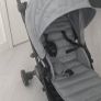 baby Jogger , City Tour Lux Image 4