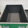 Flight case Image 7