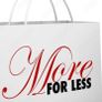 everything for sale Image 4
