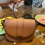 bag Image 2
