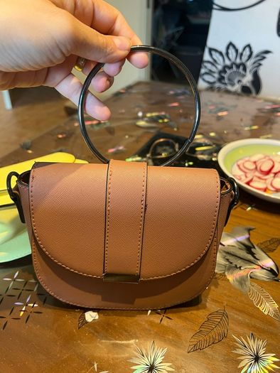 bag