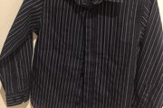 boys shirts