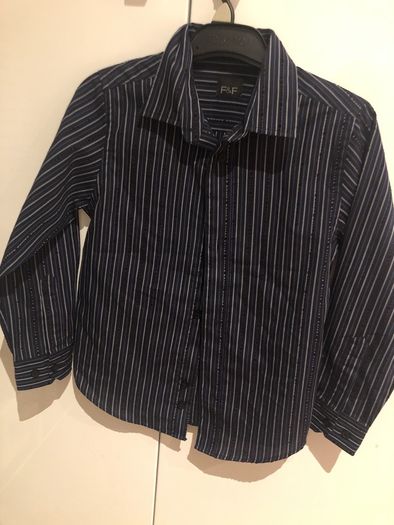 boys shirts