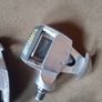 Time Equipe Alloy Vintage Pedals Image 3