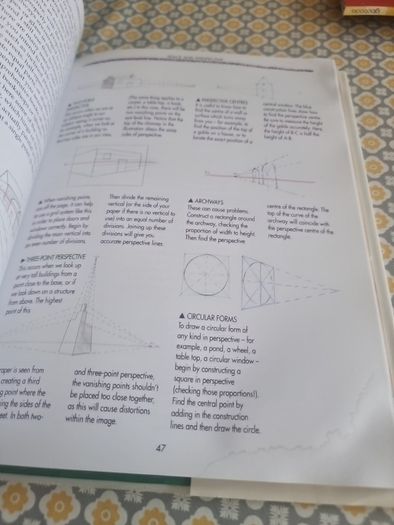 Collins Pastels Workshop: A Practical Course in Pastel Painting to Develop... (Hardcover)