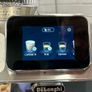 De'Longhi Arte Touch Image 3