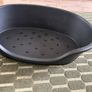 Large Dog Bed Image 3