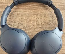 Doquas headphones