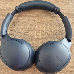 Doquas headphones