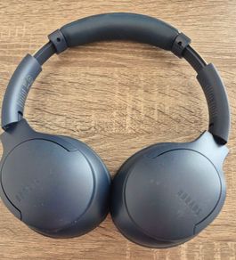 Doquas headphones