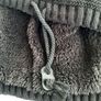 New warm reversable neck warmer Image 4