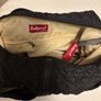 Babymel Nappy Changing Bags Image 4