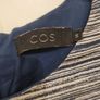 Cos dress Image 3
