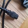 Power Cable Image 8