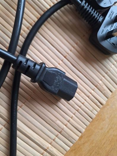 Power Cable