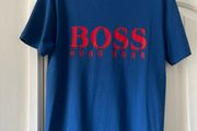 Hugo Boss T Shirt