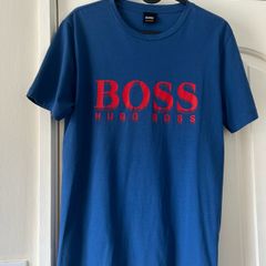 Hugo Boss T Shirt