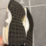 New Balance 327 Image 5