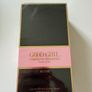 Carolina Herrera Good Girl Blush 80ml parfum for her Image 2