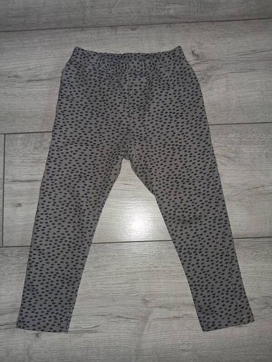 x6 Bundle - Girls Bundle - Size - 18-24 & 2 Years - Next, Dunnes Stores, Etc