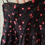 Cherry dress Image 5